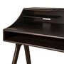 Ethnicraft_Flow_Schrebtisch_varnished_mahogany_Rose_Brown_Details