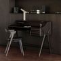 Ethnicraft_Flow_Schrebtisch_varnished_mahogany_Rose_Brown_Details_Lifestyle