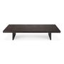 Ethnicraft_12258_Grooves_coffee_table_varnished_teak_Off_Black_rectangular_1
