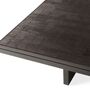 Ethnicraft_12258_Grooves_coffee_table_varnished_teak_Off_Black_rectangular_Details