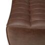 Ethnicraft_20294_N701_modular_sofa_footstool_Chestnut_leather_Details