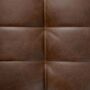 Ethnicraft_20294_N701_modular_sofa_footstool_Chestnut_leather_Details