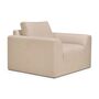 Ethnicraft_20094_Ease_lounge_chair_Leche_fabric_1