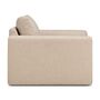 Ethnicraft_20094_Ease_lounge_chair_Leche_fabric_2