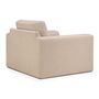 Ethnicraft_20094_Ease_lounge_chair_Leche_fabric_3