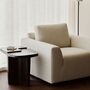 Ethnicraft_20094_Ease_lounge_chair_Leche_fabric_Lifestyle
