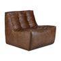 Ethnicraft_20289_N701_modular_sofa_Chestnut_leather_1_seater_2