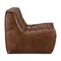 Ethnicraft_20289_N701_modular_sofa_Chestnut_leather_1_seater_1