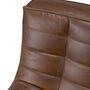 Ethnicraft_20289_N701_modular_sofa_Chestnut_leather_1_seater_Details