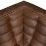 Ethnicraft_20292_N701_modular_sofa_Chestnut_leather_90_square_corner