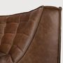 Ethnicraft_20293_N701_modular_sofa_Chestnut_leather_90_round_corner_Details