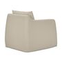 Ethnicraft_21410_Weave_lounge_chair_Bone_linen_with_removable_1Ethnicraft_21410_Weave_lounge_chair_Bone_linen_with_removable_1Ethnicraft_21410_Weave_lounge_chair_Bone_linen_with_removable