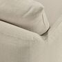 Ethnicraft_21410_Weave_lounge_chair_Bone_linen_with_removable_1Ethnicraft_21410_Weave_lounge_chair_Bone_linen_with_removable_1Ethnicraft_21410_Weave_lounge_chair_Bone_linen_with_removable