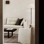 Ethnicraft_21410_Weave_lounge_chair_Bone_linen_with_removable_Lifestyle