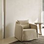 Ethnicraft_21410_Weave_lounge_chair_Bone_linen_with_removable_Lifestyle