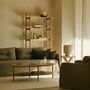 Ethnicraft_21411_Weave_lounge_chair_Green_linen_with_removable_Lifestyle
