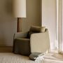 Ethnicraft_21411_Weave_lounge_chair_Green_linen_with_removable_Lifestyle