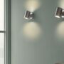 Muuto Wandleuchte Beam von Muuto  