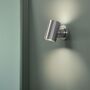 Muuto Wandleuchte Beam von Muuto  