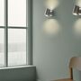 Muuto Wandleuchte Beam von Muuto  
