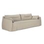 Ethnicraft_21412_Weave_sofa_Bone_linen_fabric_3_seater_with_removable