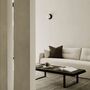Ethnicraft_21412_Weave_sofa_Bone_linen_fabric_3_seater_with_removable_Lifestyle
