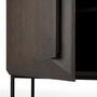 Ethnicraft_50441_Stairs_cupboard_varnished_oak_Brown_Details