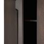 Ethnicraft_50441_Stairs_cupboard_varnished_oak_Brown_Details