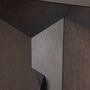 Ethnicraft_50441_Stairs_cupboard_varnished_oak_Brown_Details