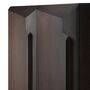 Ethnicraft_50441_Stairs_cupboard_varnished_oak_Brown_Details