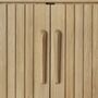 Ethnicraft_50051_Roller_Max_sideboard_oak_2_doors_Details