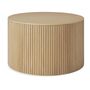 Ethnicraft_50045_Roller_Max_coffee_table_oak_round_60_1