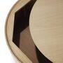 Ethnicraft_Roller_Max_coffee_table_oak_round_Details