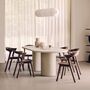 Ethnicraft_26427_Elements_dining_table_microcement_Off_White_oblong_Lifestyle
