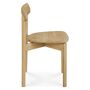Ethnicraft_50078_Risu_dining_chair_varnished_oak_3