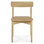 Ethnicraft_50078_Risu_dining_chair_varnished_oak_4