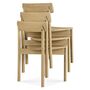 Ethnicraft_50078_Risu_dining_chair_varnished_oak_1