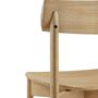 Ethnicraft_50078_Risu_dining_chair_varnished_oak_Details