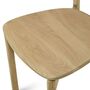 Ethnicraft_50078_Risu_dining_chair_varnished_oak_Details
