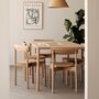 Ethnicraft_50078_Risu_dining_chair_varnished_oak_Lifestyle