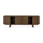 Ethnicraft_14323_Pillar_sideboard_varnsihed_teak_Wild
