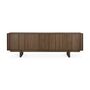 Ethnicraft_14323_Pillar_sideboard_varnsihed_teak_Wild