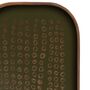 Ethnicraft_20595_Second_nature_valet_tray_glass_teak_Brown_veneer_rim_rectangular_Details