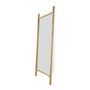 Ethnicraft_51284_PI_floor_mirror_oak_80_200_1