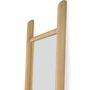 Ethnicraft_51283_51284_PI_floor_mirror_oak_Details