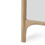 Ethnicraft_51283_51284_PI_floor_mirror_oak_Details