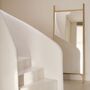 Ethnicraft_51284_PI_floor_mirror_oak_80_200_Lifestyle