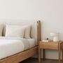 Ethnicraft_PI_Kopfteil_Bezug_Cloud_Fabric_160x200_25041_Lifestyle