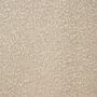 Ethnicraft_PI_Kopfteil_Bezug_Cloud_Fabric_160x200_25041_Details