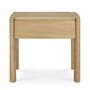 Ethnicraft_51400_PI_Nachtisch_Eiche_1_drawer